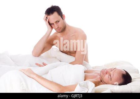 lifestyle facilitate ease Stock Photo