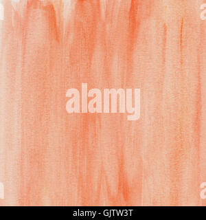 art delicate abstract Stock Photo
