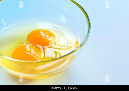 food aliment boil Stock Photo