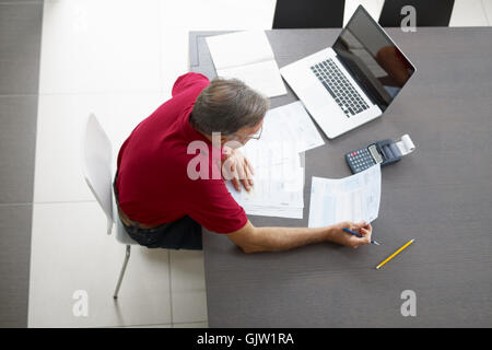 humans human beings people Stock Photo
