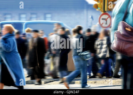 humans human beings people Stock Photo