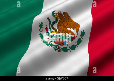 mexican flag wallpaper hd