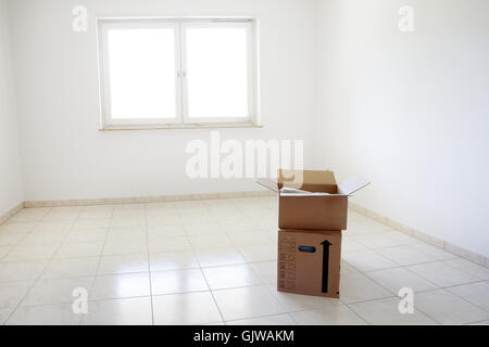 motion postponement moving Stock Photo