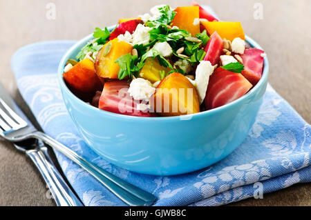 food aliment vegetable Stock Photo