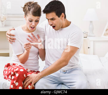 woman humans human beings Stock Photo
