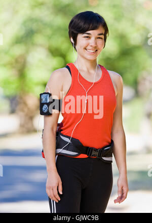 woman humans human beings Stock Photo