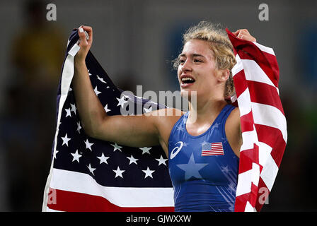 rio-de-janeiro-brazil-18th-august-2016-olympics-2016-wrestling-maroulis-gjwxxw.jpg