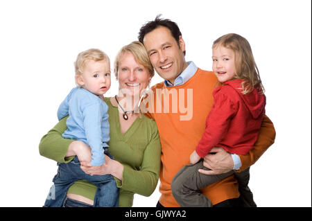 woman mother mom Stock Photo