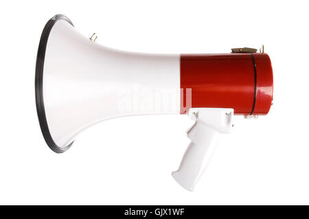 telephone phone portable Stock Photo