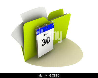 button sign icon Stock Photo