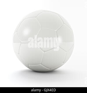 sport sports ball Stock Photo