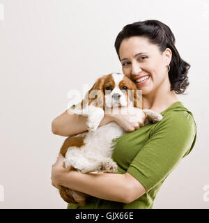 woman humans human beings Stock Photo