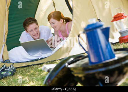 woman humans human beings Stock Photo