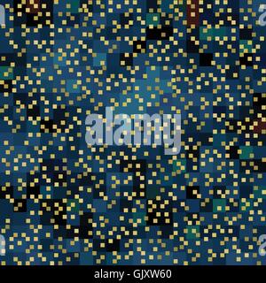 seamless texture Stock Vector