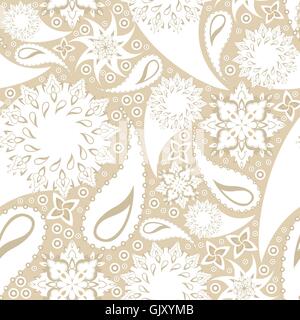 seamless texture Stock Vector