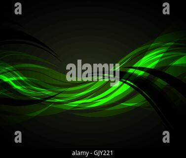 Abstract Background Stock Vector