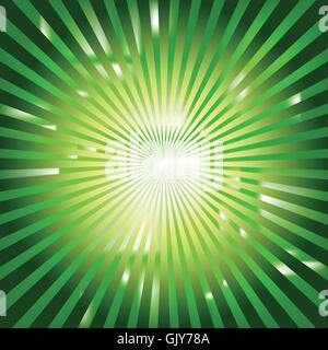 abstract background Stock Vector