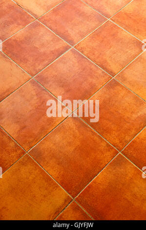 closeup tile tiled Stock Photo