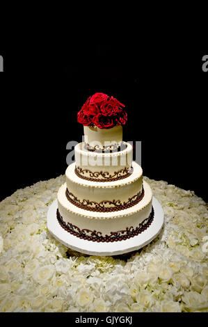 wedding marriage marriage ceremony Stock Photo