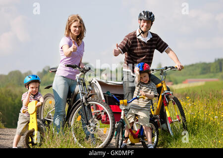 motion postponement moving Stock Photo