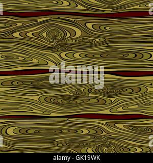 seamless texture Stock Vector