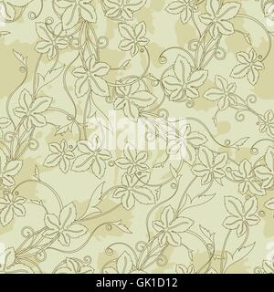 seamless texture Stock Vector