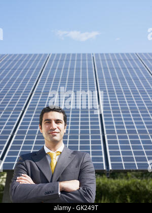 laugh laughs laughing Stock Photo