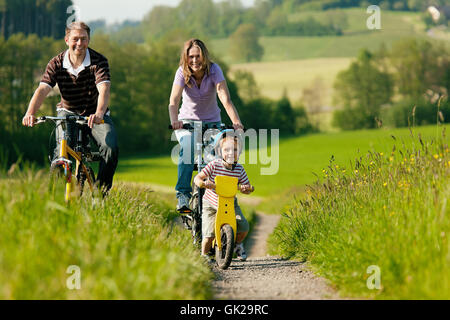 motion postponement moving Stock Photo