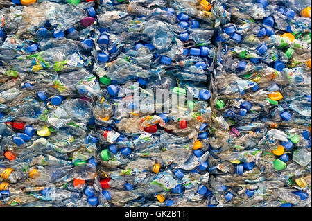 Big Pile Stack Of Plastic Trash Garbage Bags Under The Bridge On City  Street. Depict Environment Pollution Or Ecology Catastrophe Stock Photo,  Picture and Royalty Free Image. Image 129266165.