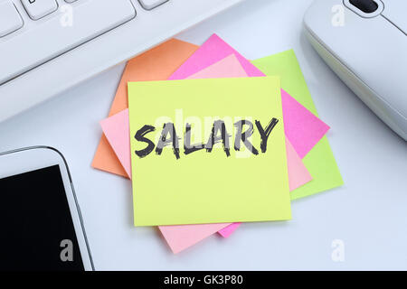 st. cloud money salary staff accoutant