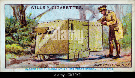 cigarette girls Cigarette Girls & Vintage Candy Girls