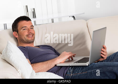 beautiful beauteously nice Stock Photo