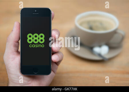888 casino app download old version