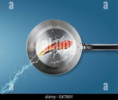 restaurant food aliment Stock Photo