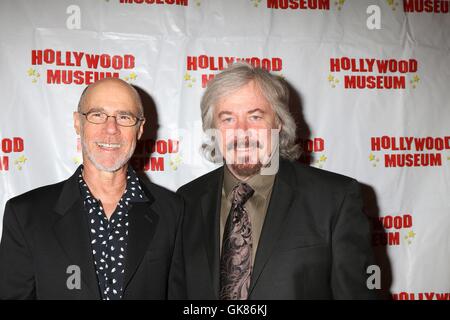 los-angeles-ca-usa-18th-aug-