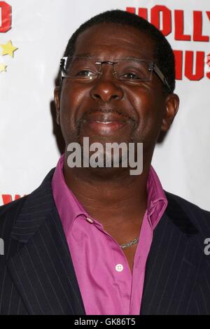 Los Angeles, CA, USA. 18th Aug, 2016. Rodney Allen Rippy at arrivals for Child Stars - Then And Now Exhibit Opening Reception, The Hollywood Museum, Los Angeles, CA August 18, 2016. Credit:  Priscilla Grant/Everett Collection/Alamy Live News Stock Photo