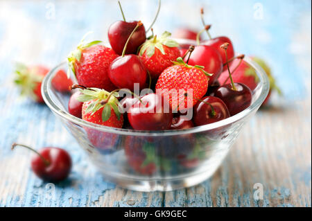 summer summerly raspberries