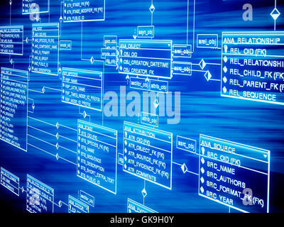 object, chart, model, design, project, concept, plan, draft, graphic ...