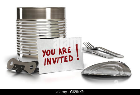 food aliment holiday Stock Photo