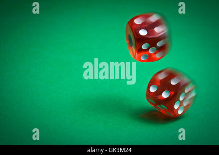 game tournament play Stock Photo