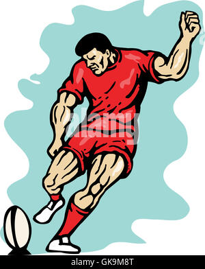 sport sports isolated Stock Photo