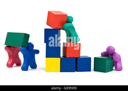 humans human beings people Stock Photo