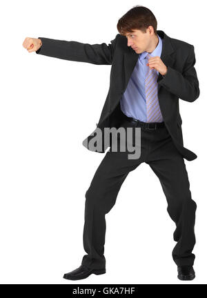 humans human beings people Stock Photo