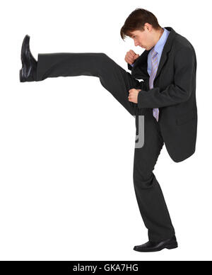 humans human beings people Stock Photo