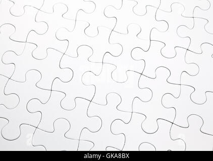 game tournament play Stock Photo