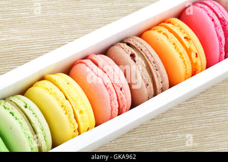 food aliment sweet Stock Photo