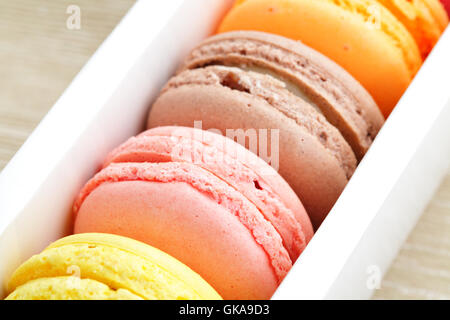 food aliment sweet Stock Photo