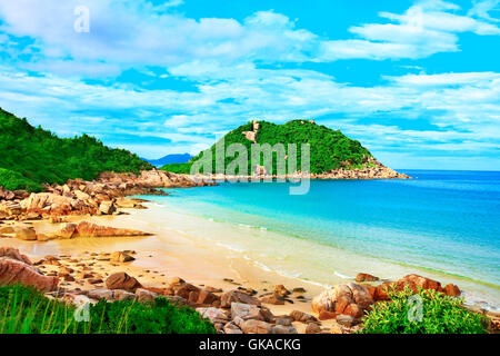 relaxation holiday vacation Stock Photo