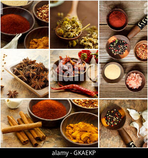 food aliment food Stock Photo