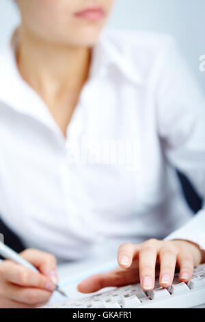 woman humans human beings Stock Photo